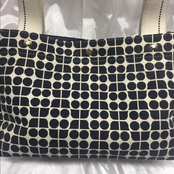 Kate Spade Bag - Picture 2 of 8
